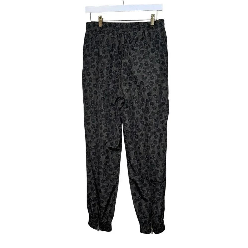 NWT VARLEY BECKETT Camo PANT Size medium - Picture 7 of 8